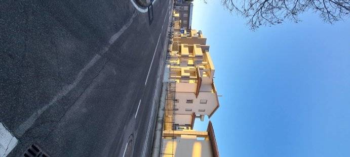 Appartamento a Lodi - Foto 4