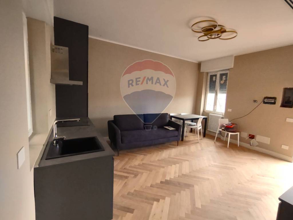 Appartamento a Pavia in Via strada persa - Foto 2