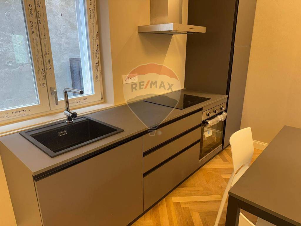 Appartamento a Pavia in Via strada persa - Foto 5