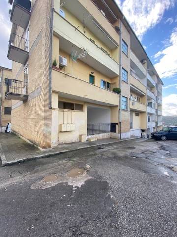 Appartamento a Alatri in Via San Francesco di Fuori - Foto 2