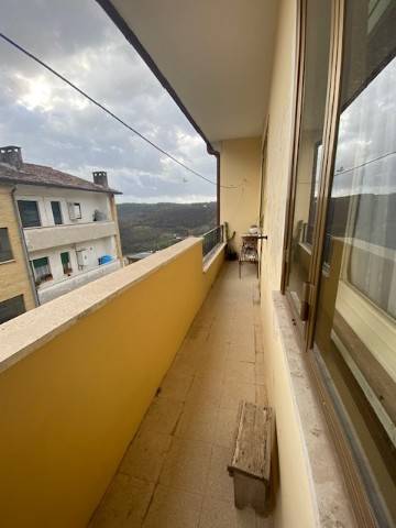 Appartamento a Alatri in Via San Francesco di Fuori - Foto 3
