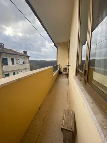 Appartamento a Alatri in Via San Francesco di Fuori - Foto 4
