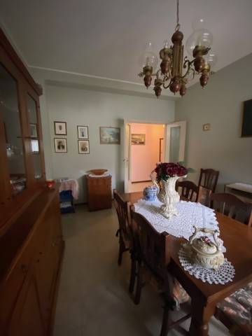 Appartamento a Alatri in Via San Francesco di Fuori - Foto 5