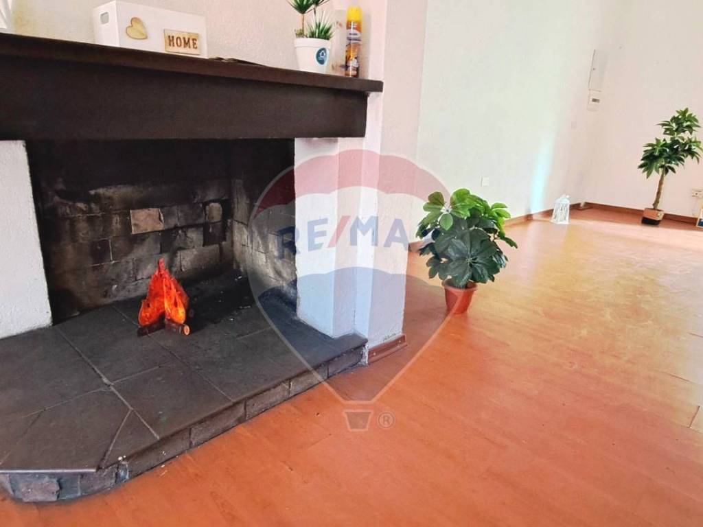 Casa indipendente a Assemini in via Trieste, 8 - Foto 2