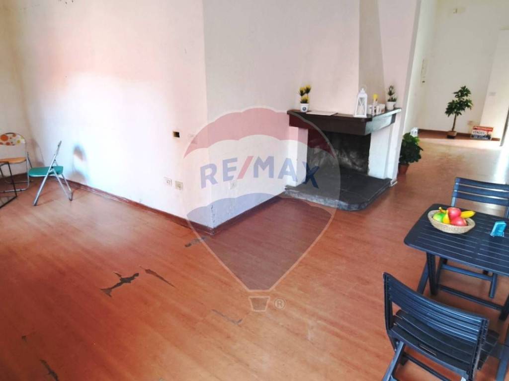 Casa indipendente a Assemini in via Trieste, 8 - Foto 3