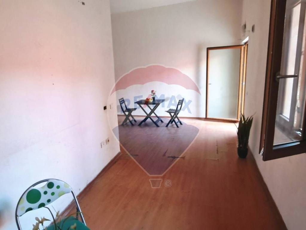 Casa indipendente a Assemini in via Trieste, 8 - Foto 5