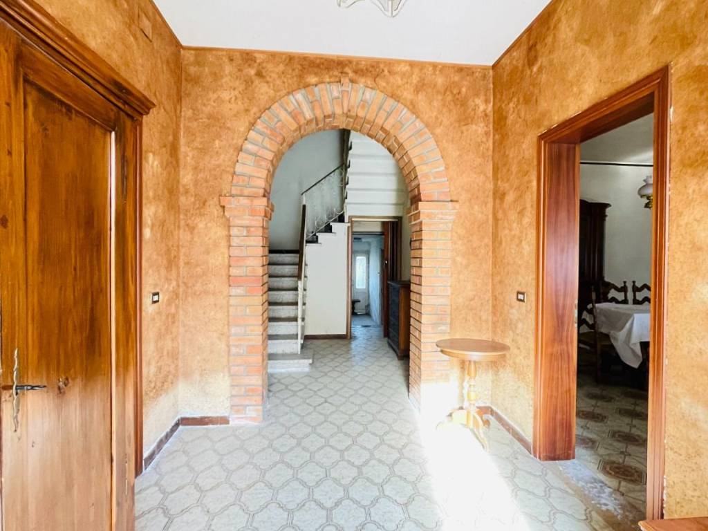 Villa a Terrazzo - Foto 2