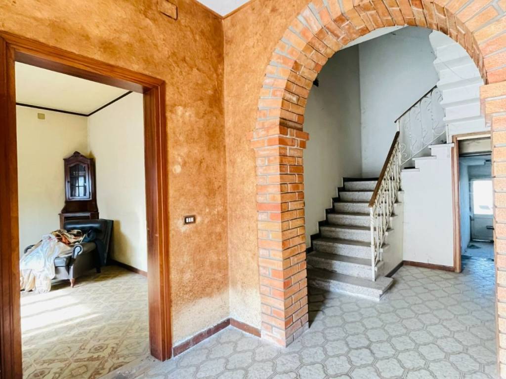 Villa a Terrazzo - Foto 3