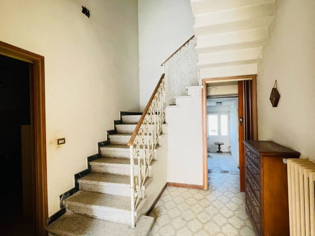 Villa a Terrazzo - Foto 4