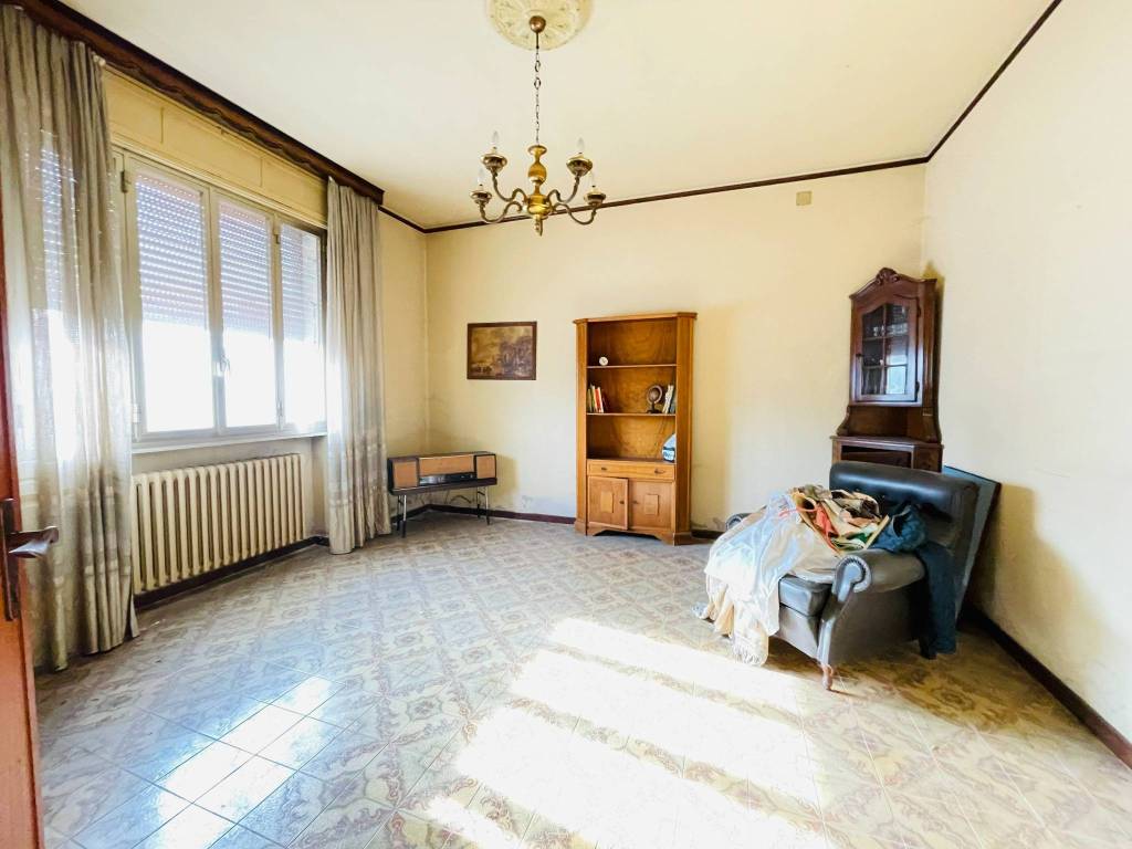 Villa a Terrazzo - Foto 5