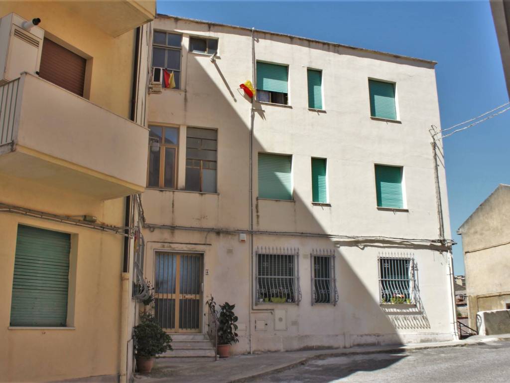 Appartamento a Catanzaro in Via Luigi Siciliani, 4 - Foto 2