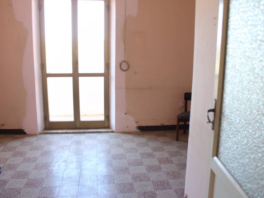Appartamento a Catanzaro in Via Luigi Siciliani, 4 - Foto 5