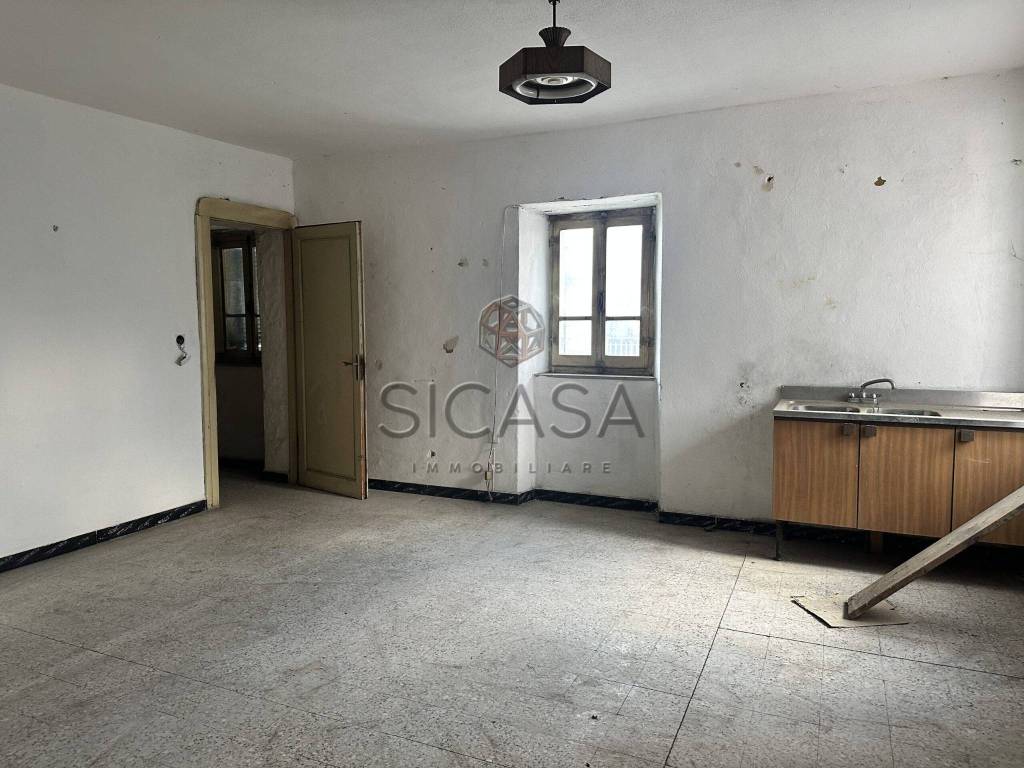 Appartamento a Pieve santo stefano - Foto 2