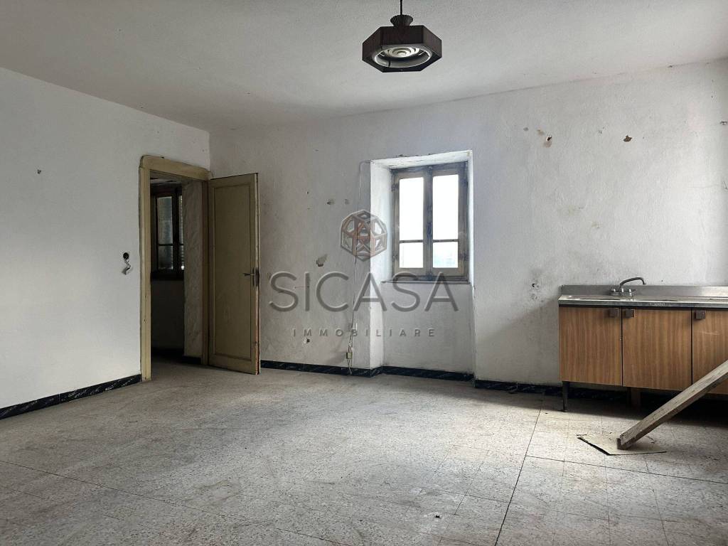 Appartamento a Pieve santo stefano - Foto 3