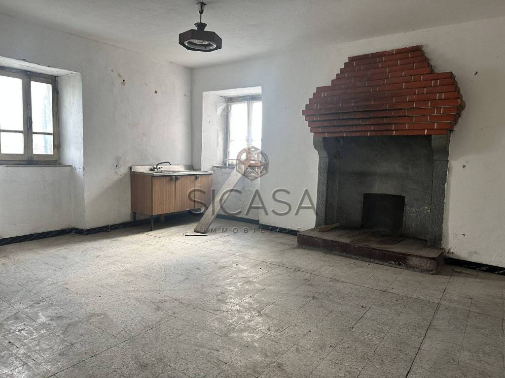 Appartamento a Pieve santo stefano - Foto 4