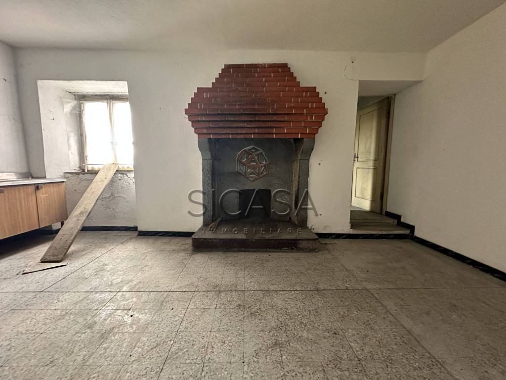 Appartamento a Pieve santo stefano - Foto 5