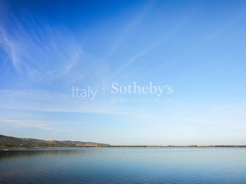 Appartamento a Orbetello in Corso Italia - Foto 2