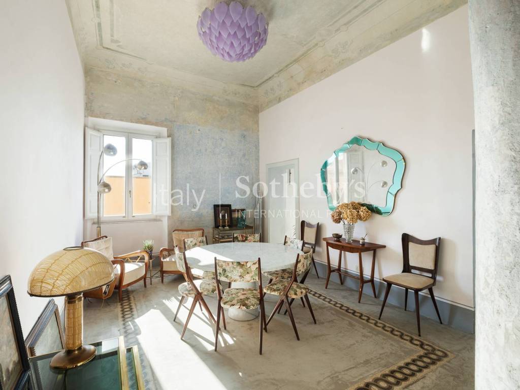 Appartamento a Orbetello in Corso Italia - Foto 3