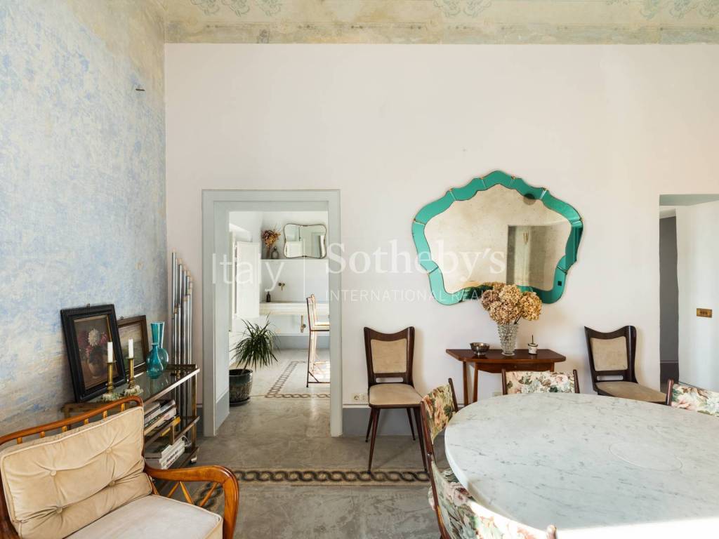Appartamento a Orbetello in Corso Italia - Foto 4