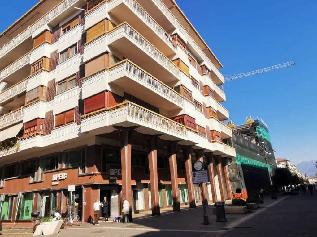 Appartamento a Avellino in Via Dante Alighieri, 16 - Foto 3