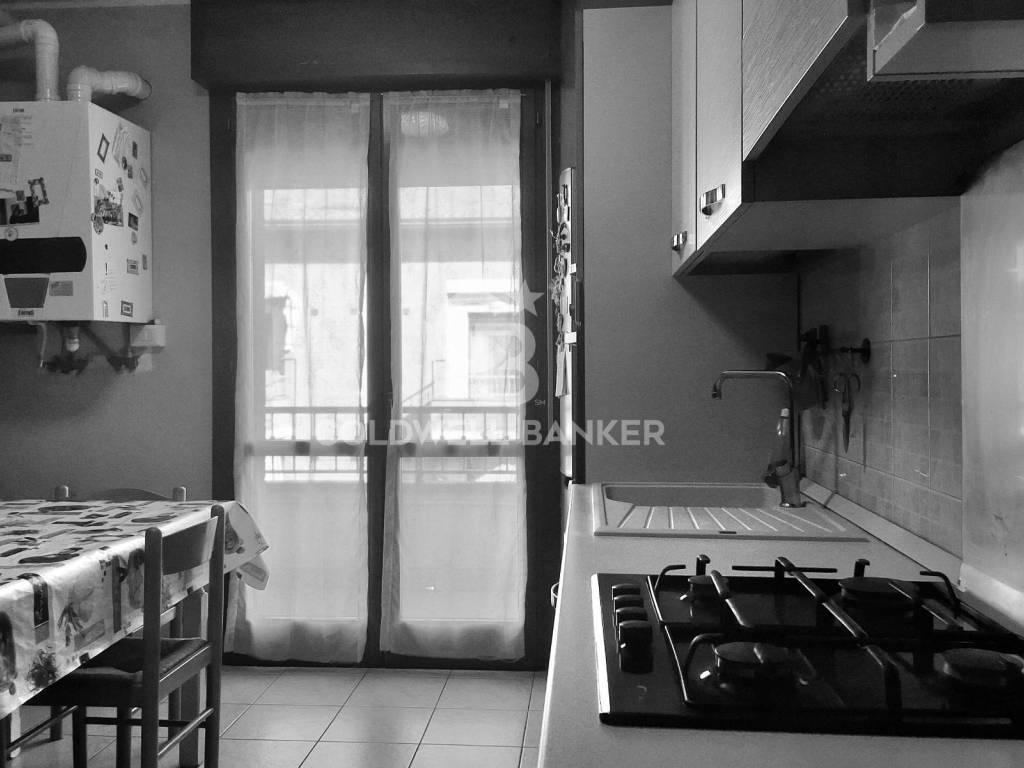 Appartamento a Bomporto in Via della quercia - Foto 3