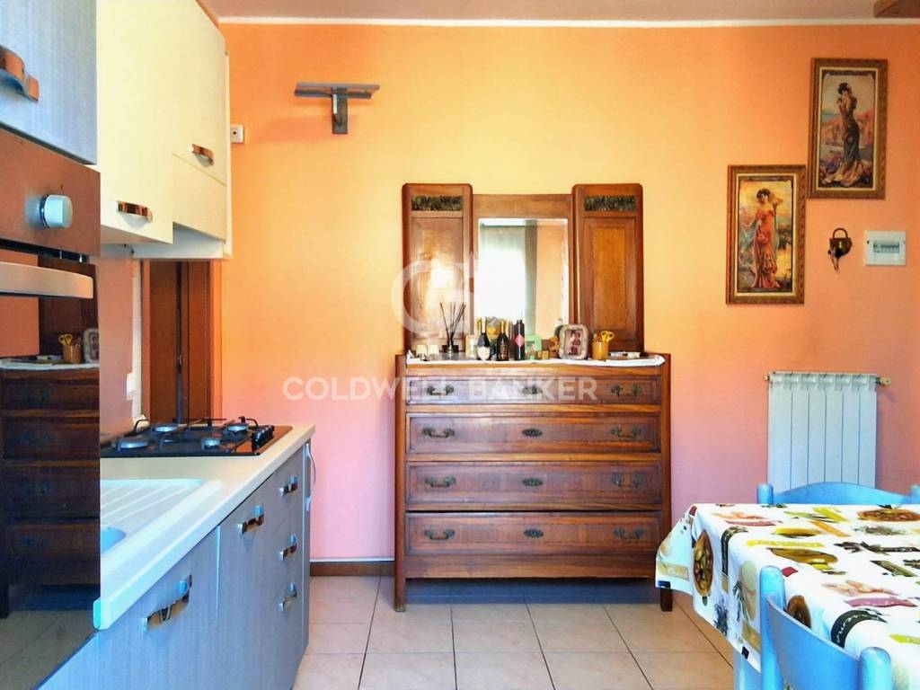 Appartamento a Bomporto in Via della quercia - Foto 4