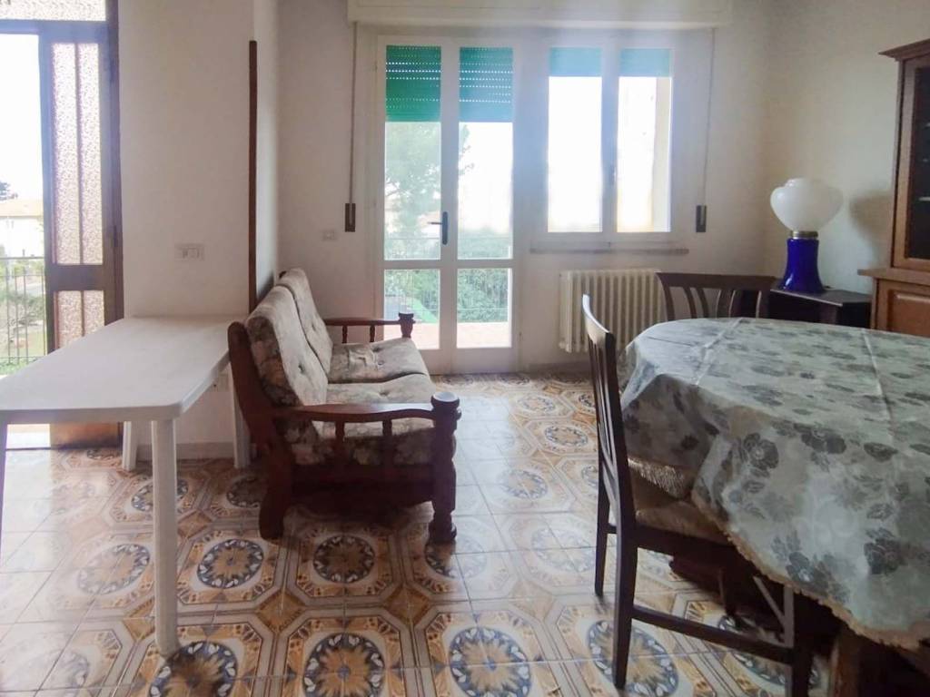 Appartamento a Rosignano marittimo in Via Lungomonte - Foto 2
