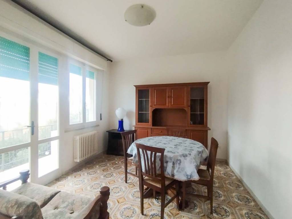 Appartamento a Rosignano marittimo in Via Lungomonte - Foto 4