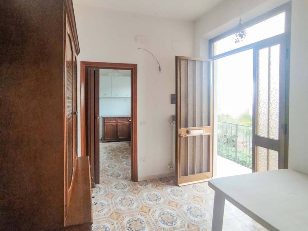 Appartamento a Rosignano marittimo in Via Lungomonte - Foto 5