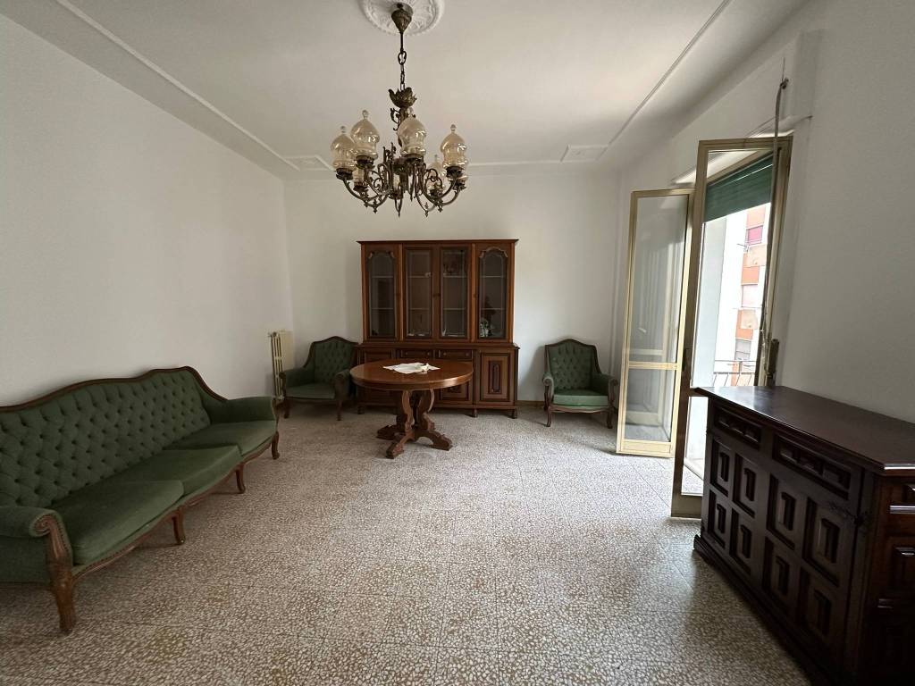 Appartamento a Foggia in Via Giuseppe Rosati, 78 - Foto 2