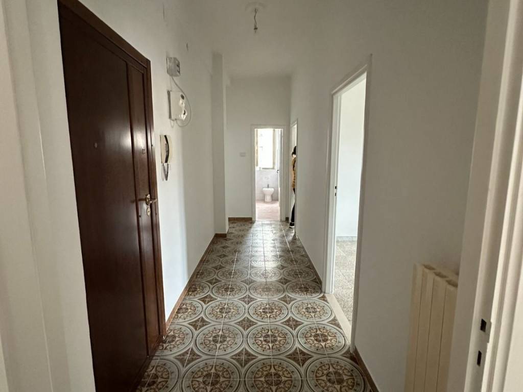 Appartamento a Foggia in Via Giuseppe Rosati, 78 - Foto 5