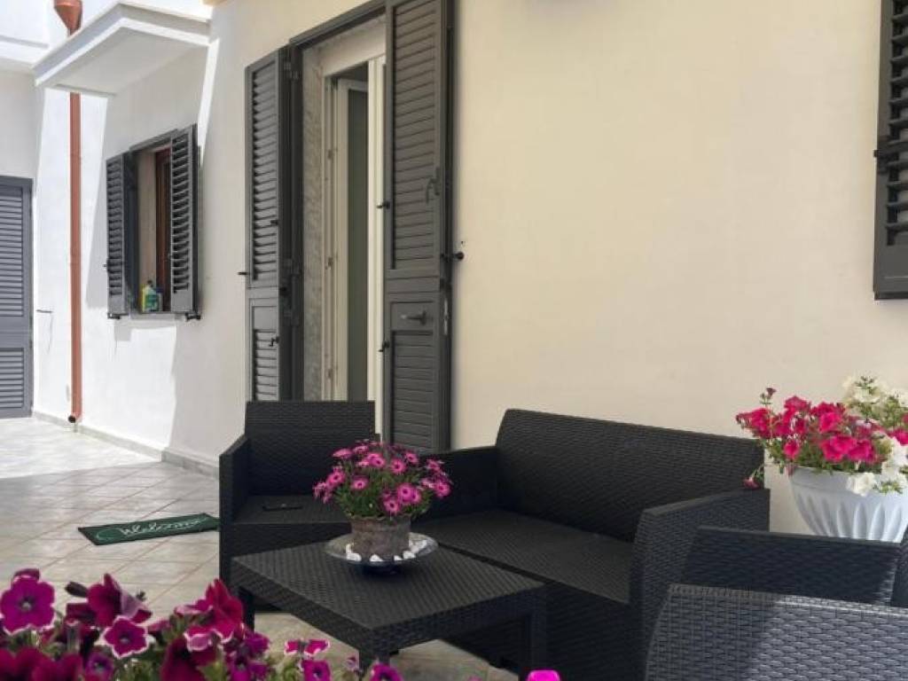 Appartamento a Lecce in Via dei Bizamano, 15 - Foto 2