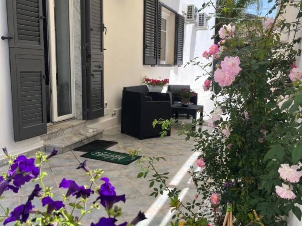 Appartamento a Lecce in Via dei Bizamano, 15 - Foto 3