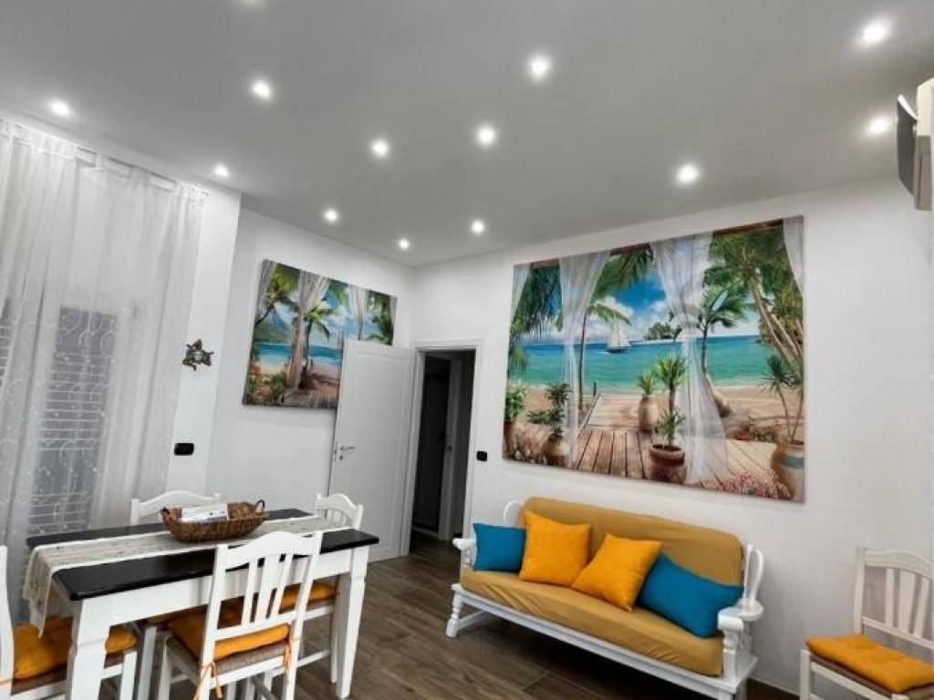 Appartamento a Lecce in Via dei Bizamano, 15 - Foto 4