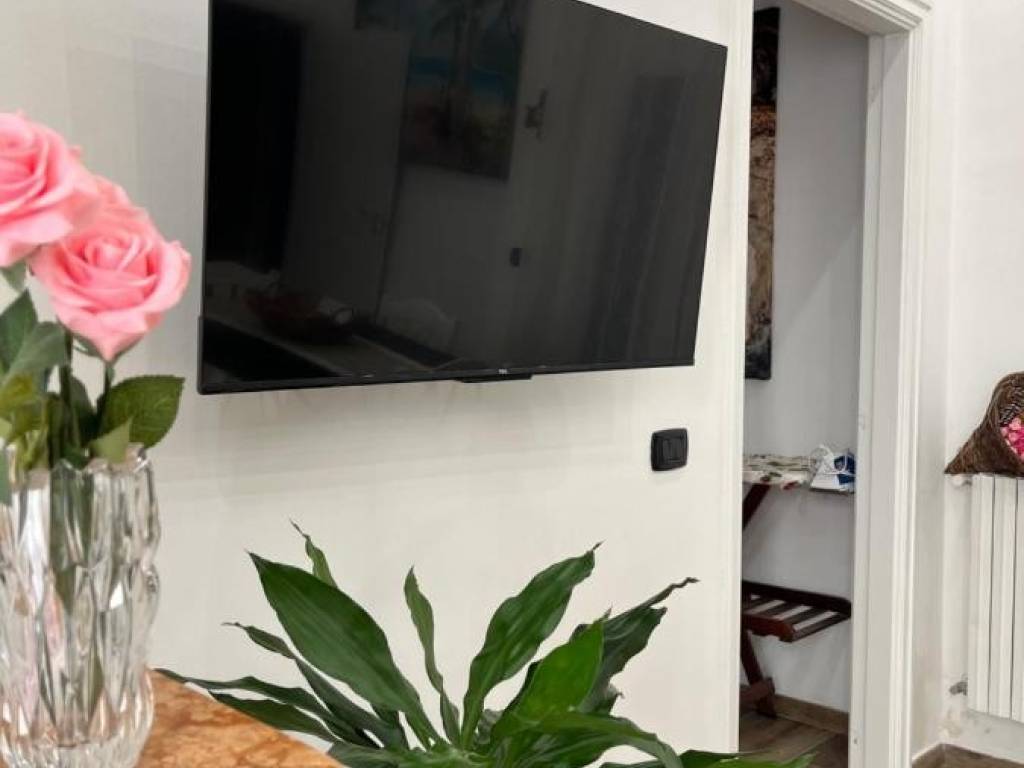 Appartamento a Lecce in Via dei Bizamano, 15 - Foto 5