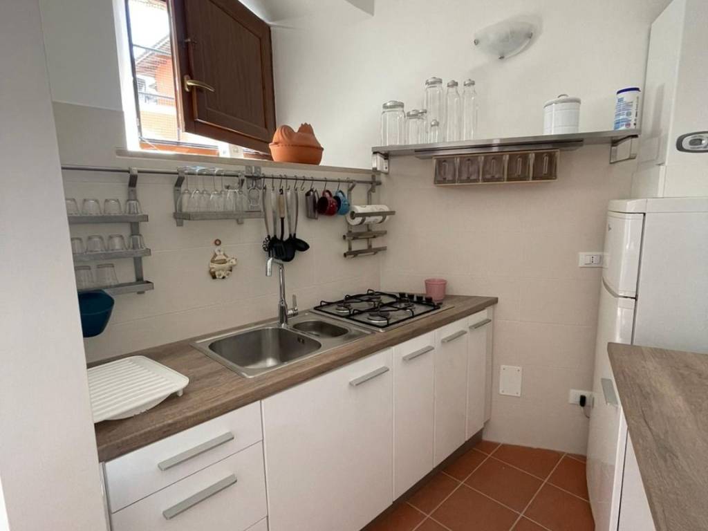 Appartamento a L'aquila in Via Fortebraccio - Foto 2
