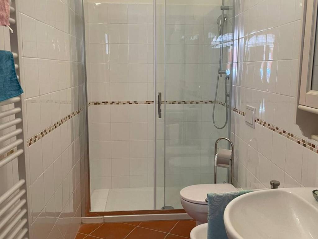 Appartamento a L'aquila in Via Fortebraccio - Foto 3