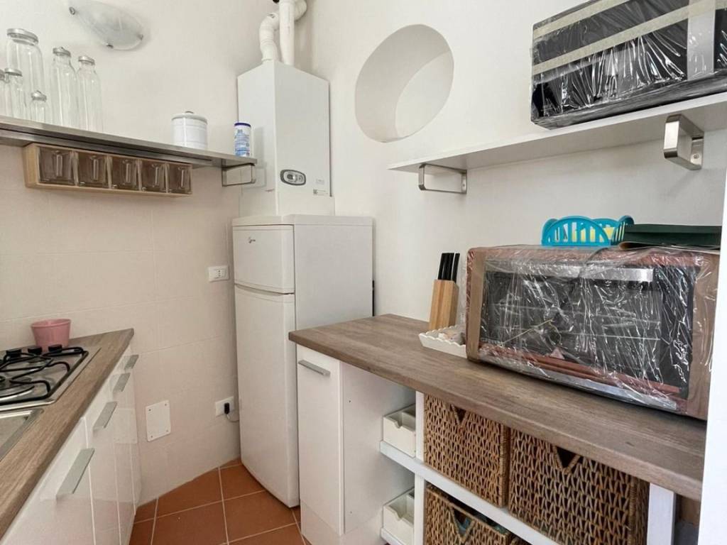 Appartamento a L'aquila in Via Fortebraccio - Foto 4