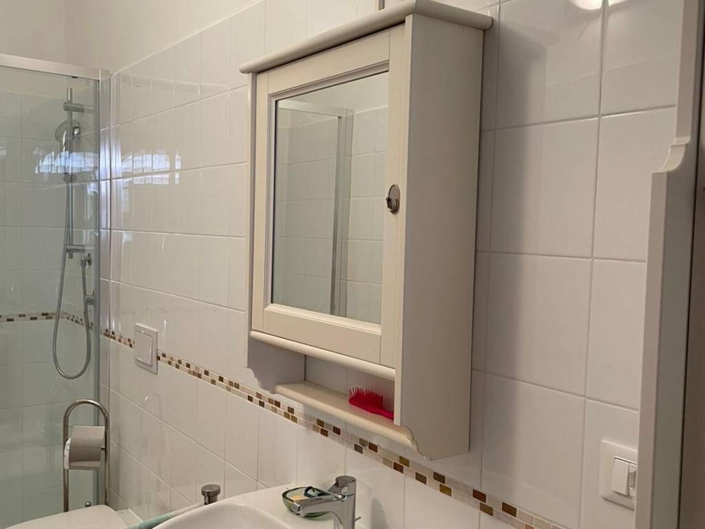 Appartamento a L'aquila in Via Fortebraccio - Foto 5