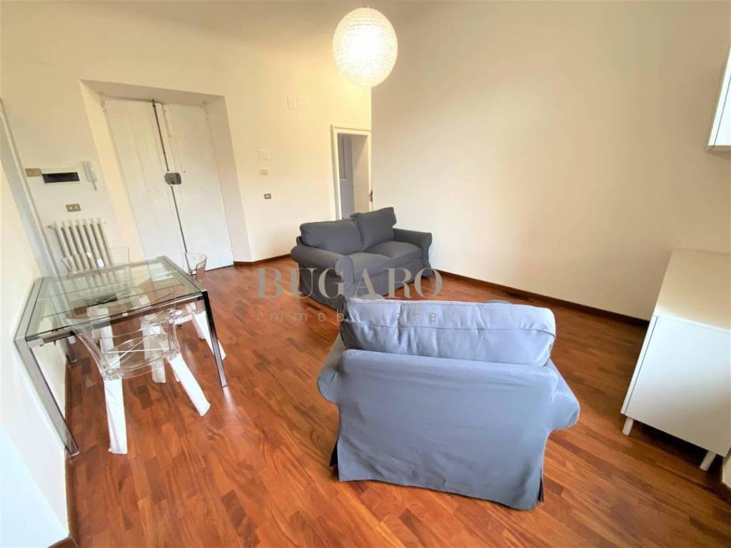 Appartamento a Ancona - Foto 2