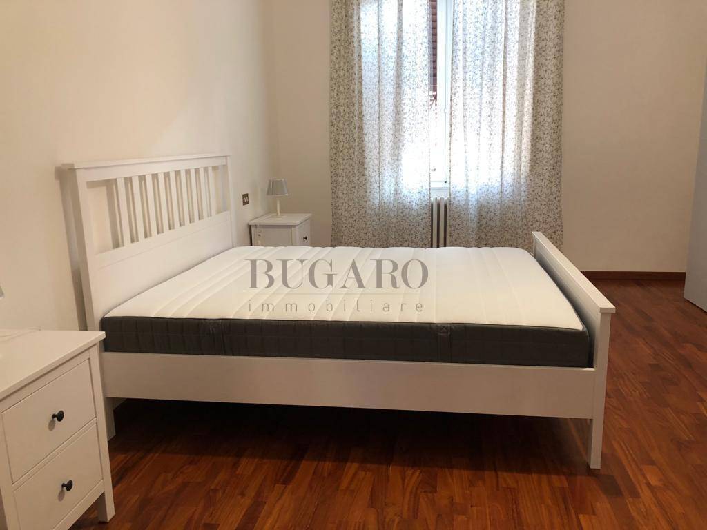 Appartamento a Ancona - Foto 4
