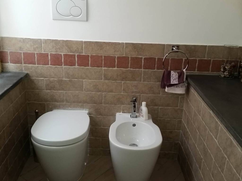 Appartamento a Bagnoregio in Via Fidanza - Foto 4