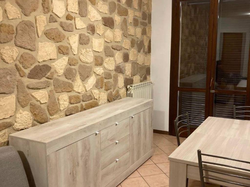 Appartamento a Altopascio in Via Mazzei, 34 - Foto 3