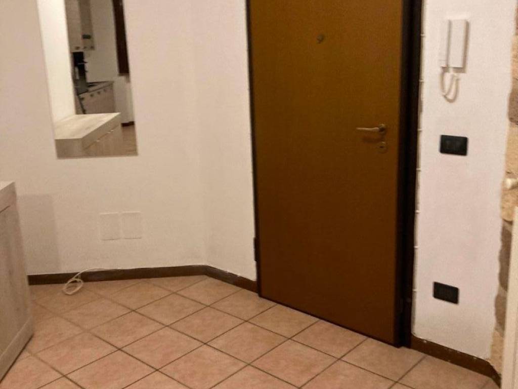 Appartamento a Altopascio in Via Mazzei, 34 - Foto 5