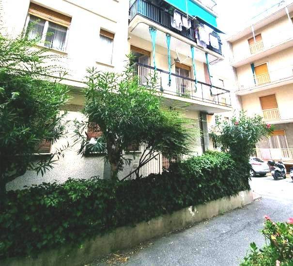 Appartamento a Spotorno in Via Casale - Foto 2