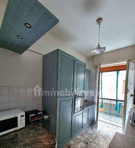 Appartamento a Spotorno in Via Casale - Foto 5