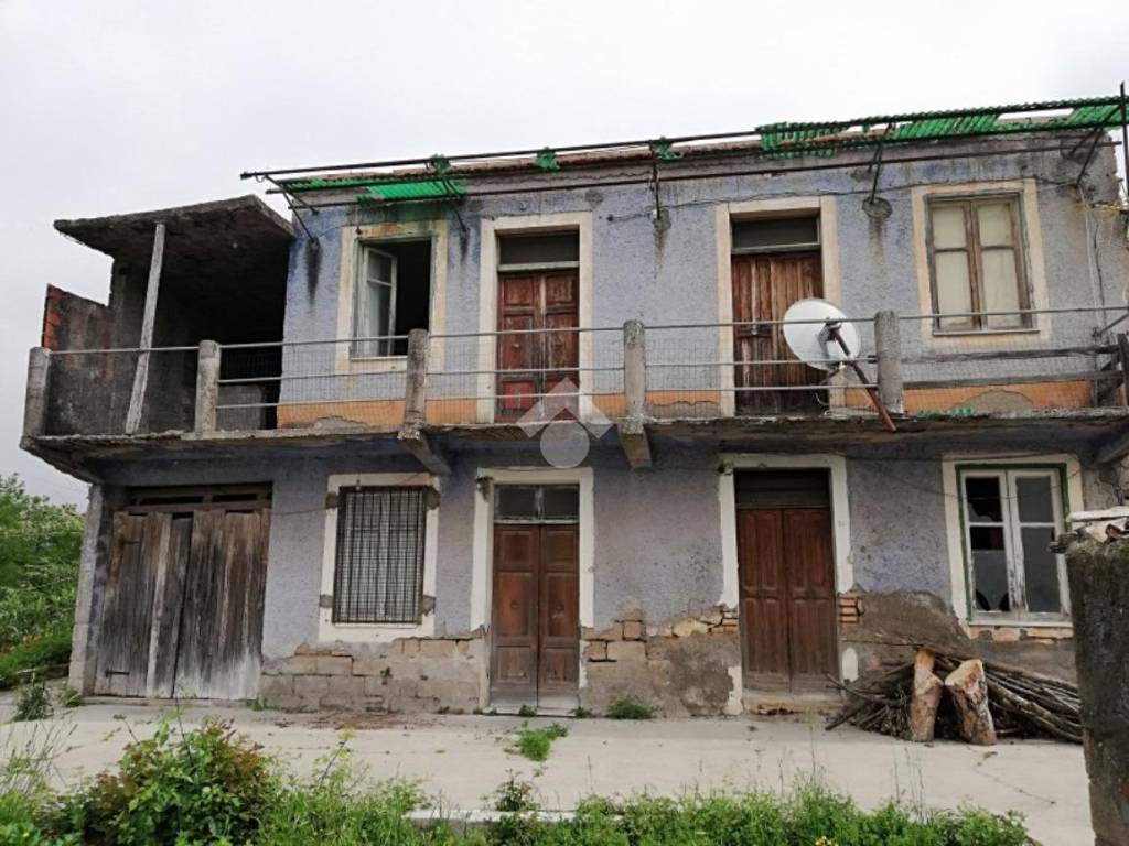 Rustico / casale a Alatri in Via f. scurano - Foto 2