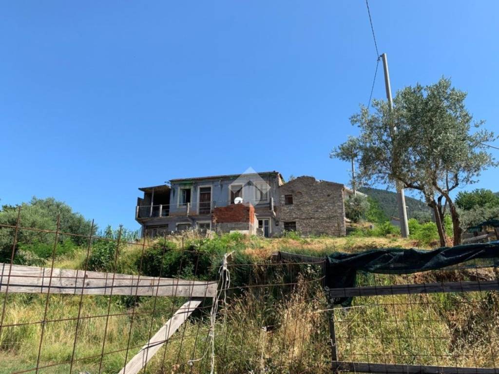 Rustico / casale a Alatri in Via f. scurano - Foto 3