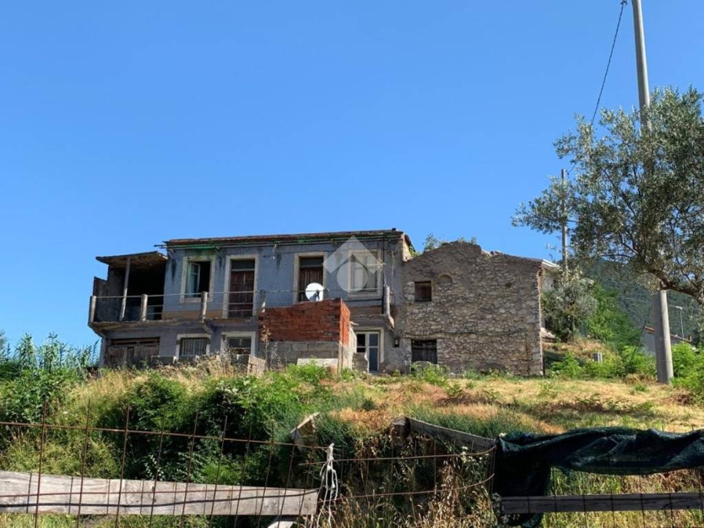 Rustico / casale a Alatri in Via f. scurano - Foto 4