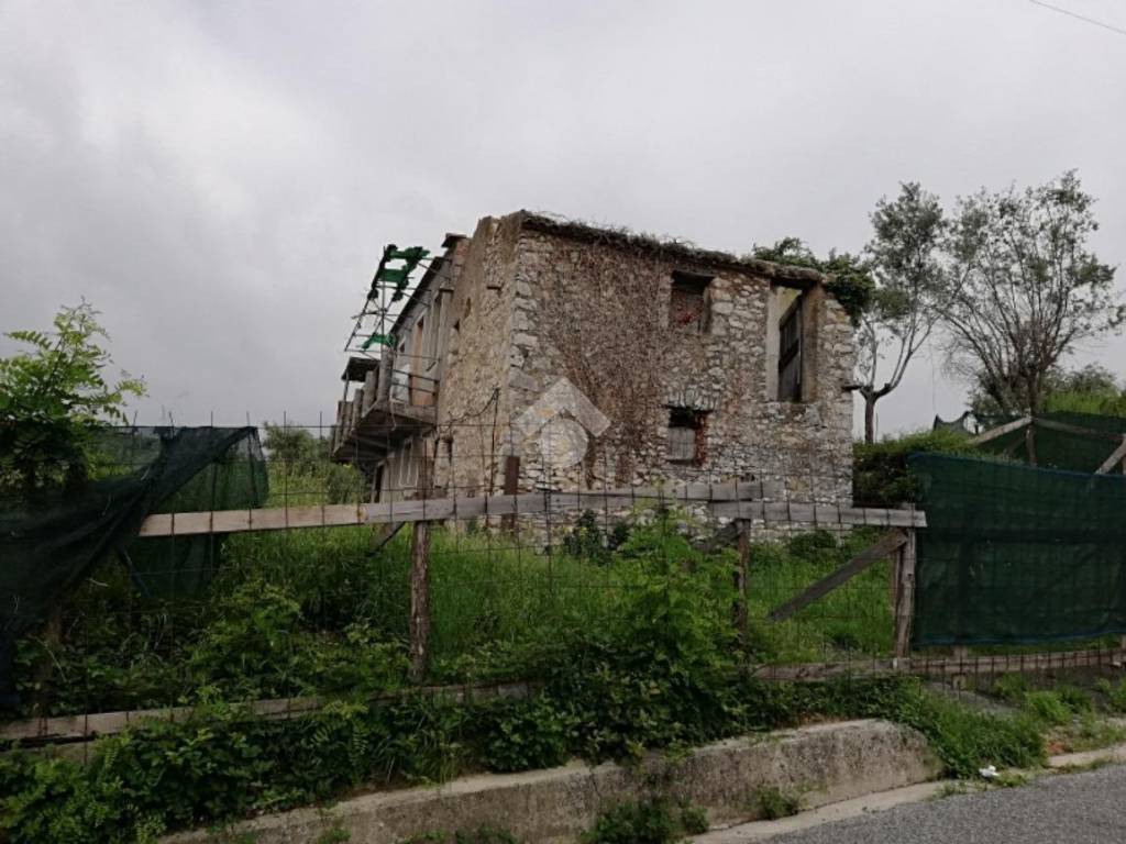 Rustico / casale a Alatri in Via f. scurano - Foto 5